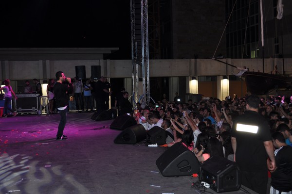 NDU Founder's Day 